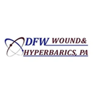 DFW Wound & Hyperbarics