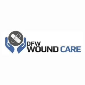 DFW WOUND MANAGMENT