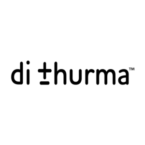 Di Thurma
