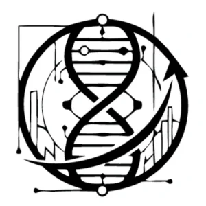 Diablongevity