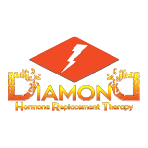 Diamond Hormone Replacement Therapy