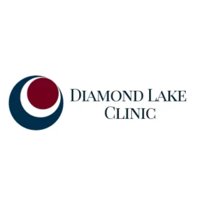 Diamond Lake Clinic