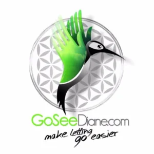 Diane Minkner Holistic HealthCare Practitioner