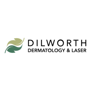 Dilworth Dermatology and Laser