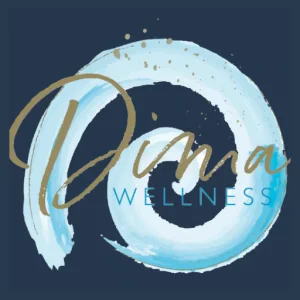 Dima Wellness