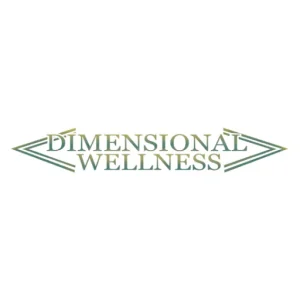 Dimensional Wellness Center