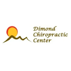 Dimond Chiropractic