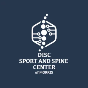 Disc, Sport and Spine Center