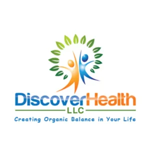 Discover Health