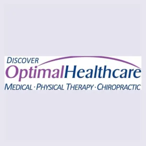 Discover Optimal Healthcare