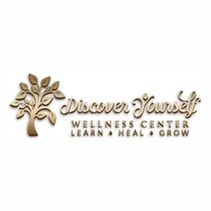 Discover Yourself Wellness Center