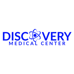 Discovery Medical Center