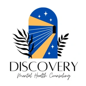 Discovery Mental Health Counseling, PLLC