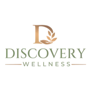 Discovery Wellness Group