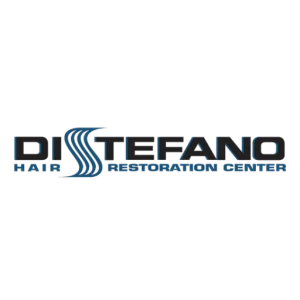DiStefano Hair Restoration Center