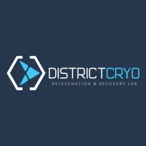 DistrictCryo