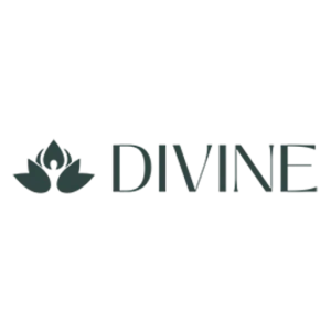 Divine Health & Wellness