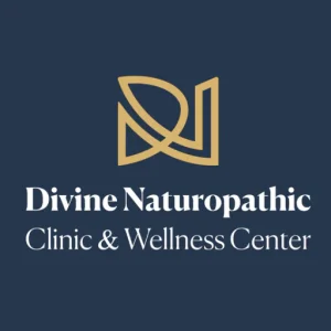 Divine Naturopathic Clinic and Wellness Center