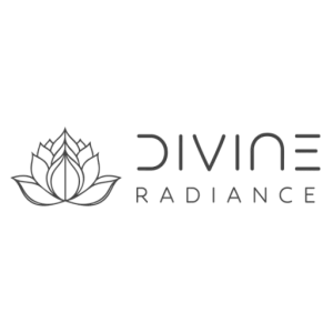 Divine Radiance Wellness & Aesthetics