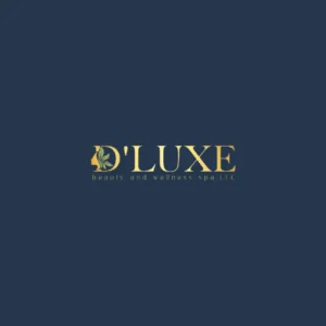 D'LUXE BEAUTY & WELLNESS SPA