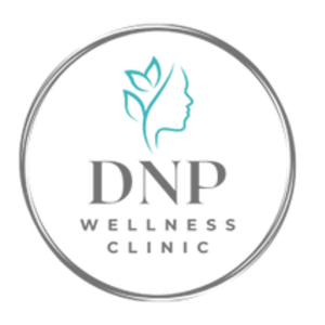 DNP Wellness Clinic