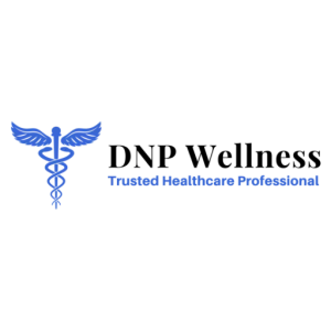 DNP Wellness