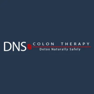 DNS Colon Therapy