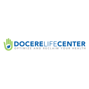 Docere Life Center