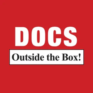 Docs Outside the Box