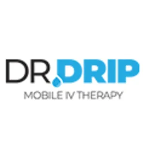 Doctor Drip IV Hydration