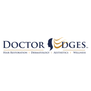 Doctor Edges Hair Restoration