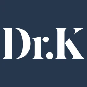Doctor K Private Medicine