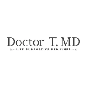 Doctor T