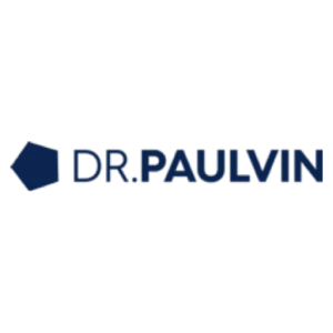 Doctorpaulvin