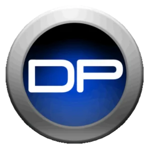 Doctorpero