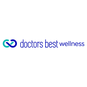 Doctors Best Wellness Center