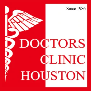 Doctors Clinic