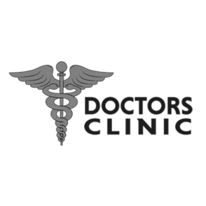 Doctors Clinic