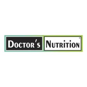 Doctor's Nutrition