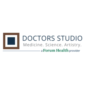 Doctors Studio