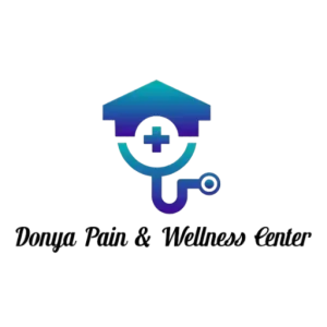 Donya Pain and Wellness Center