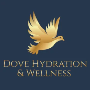 Dove Hydration & Wellness
