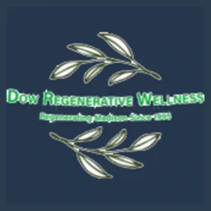 Dow Chiropractic & Acupuncture