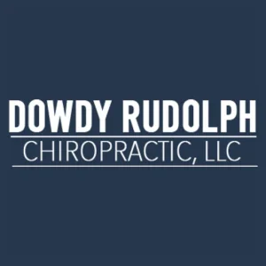 Dowdy Rudolph Chiropractic