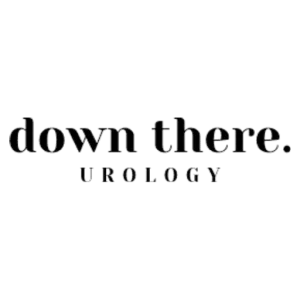 Down There Urology