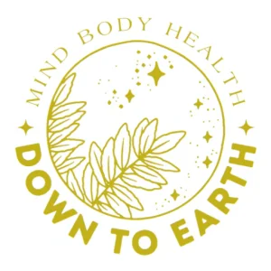 Down To Earth Health