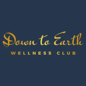 Down to Earth Wellness Center