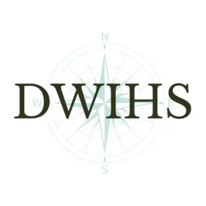 Downeast Wellness Integrative Health Services