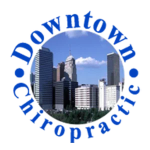 Downtown Chiropractic