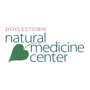 Doylestown Natural Medicine Center